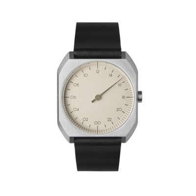 Orologio slow cheap